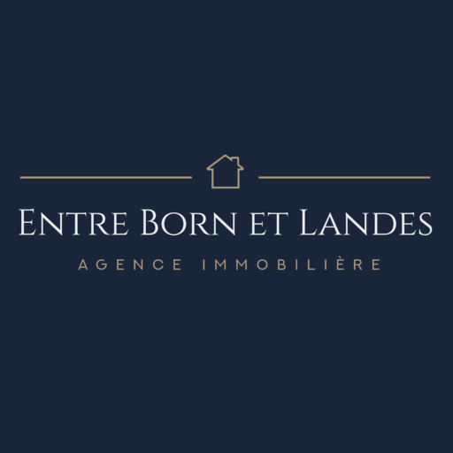 Parentis en Born (40)